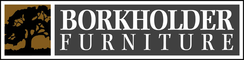 Borkholder Furniture Logo