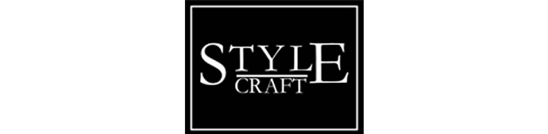 Style Craft Logo