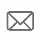 email contact logo