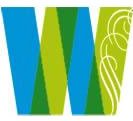 WithIt Logo